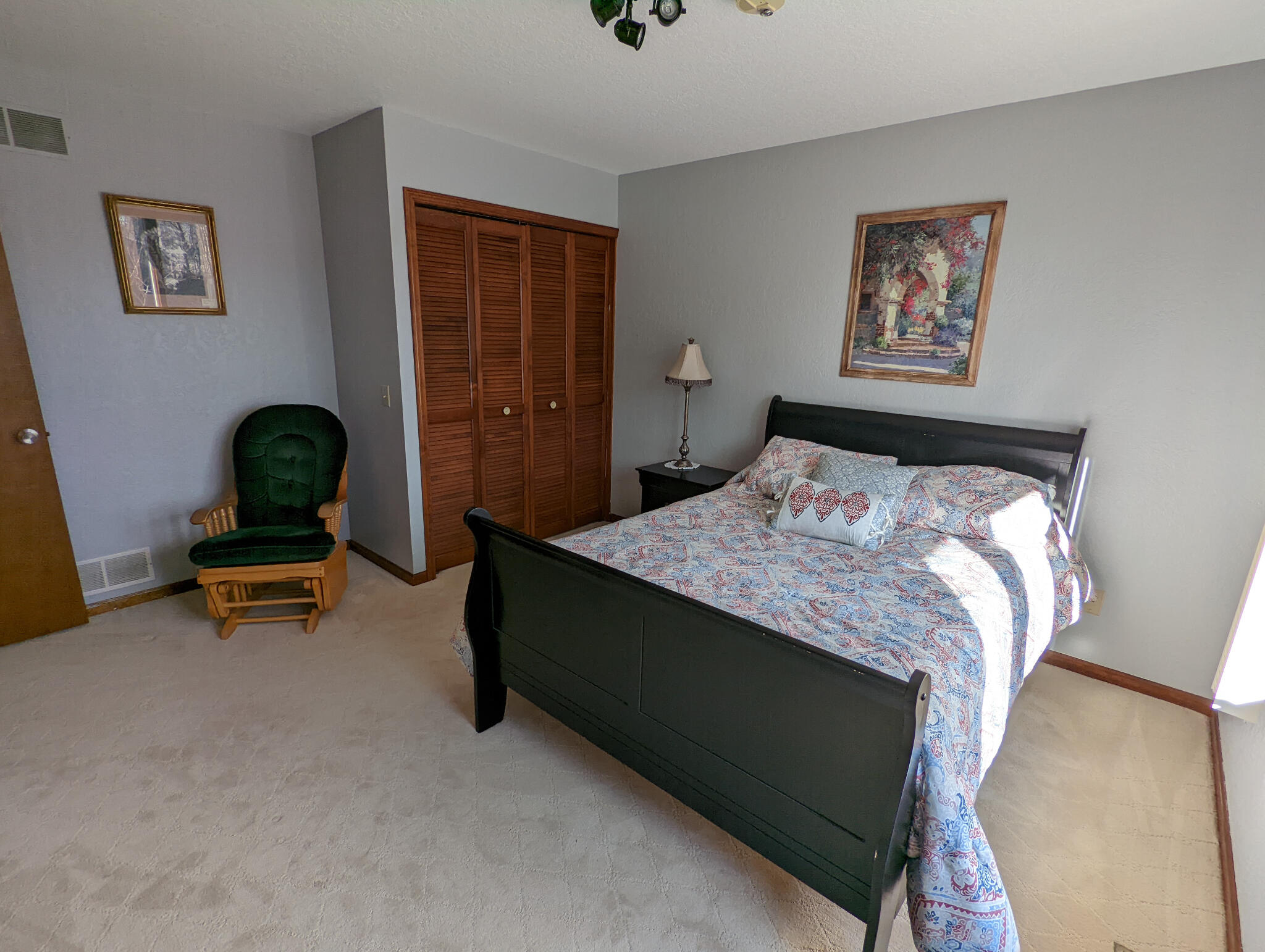 8050 Pomeroy Road Parma, MI 49269 - Photo 27 of 38 13