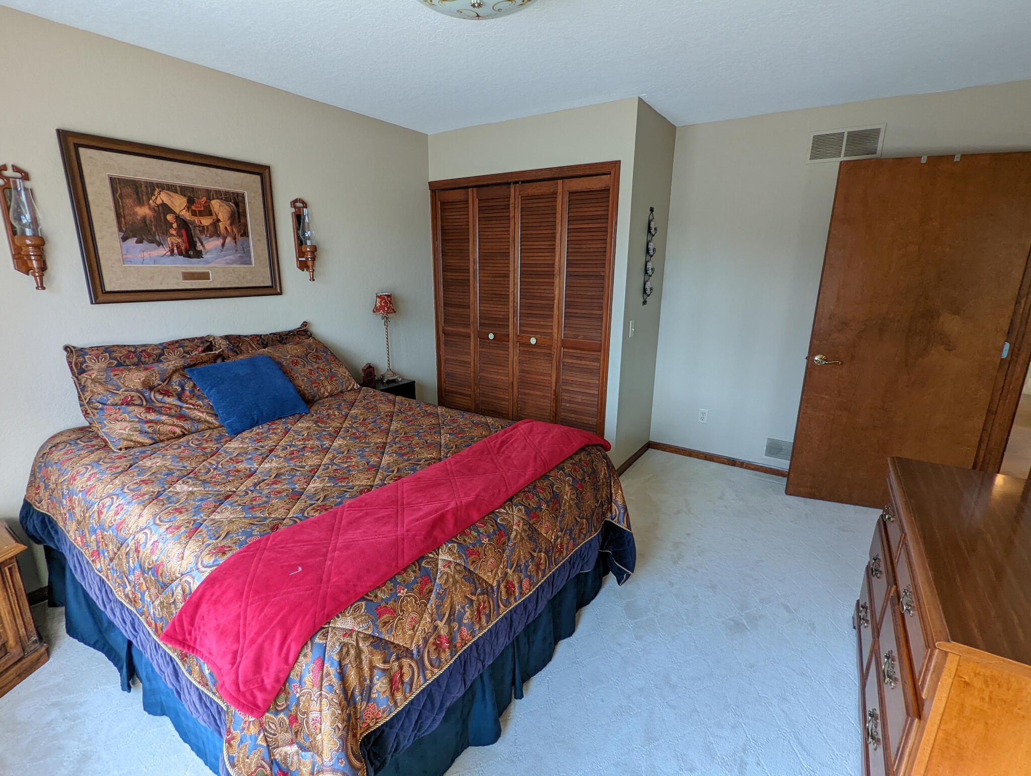 8050 Pomeroy Road Parma, MI 49269 - Photo 28 of 38 9