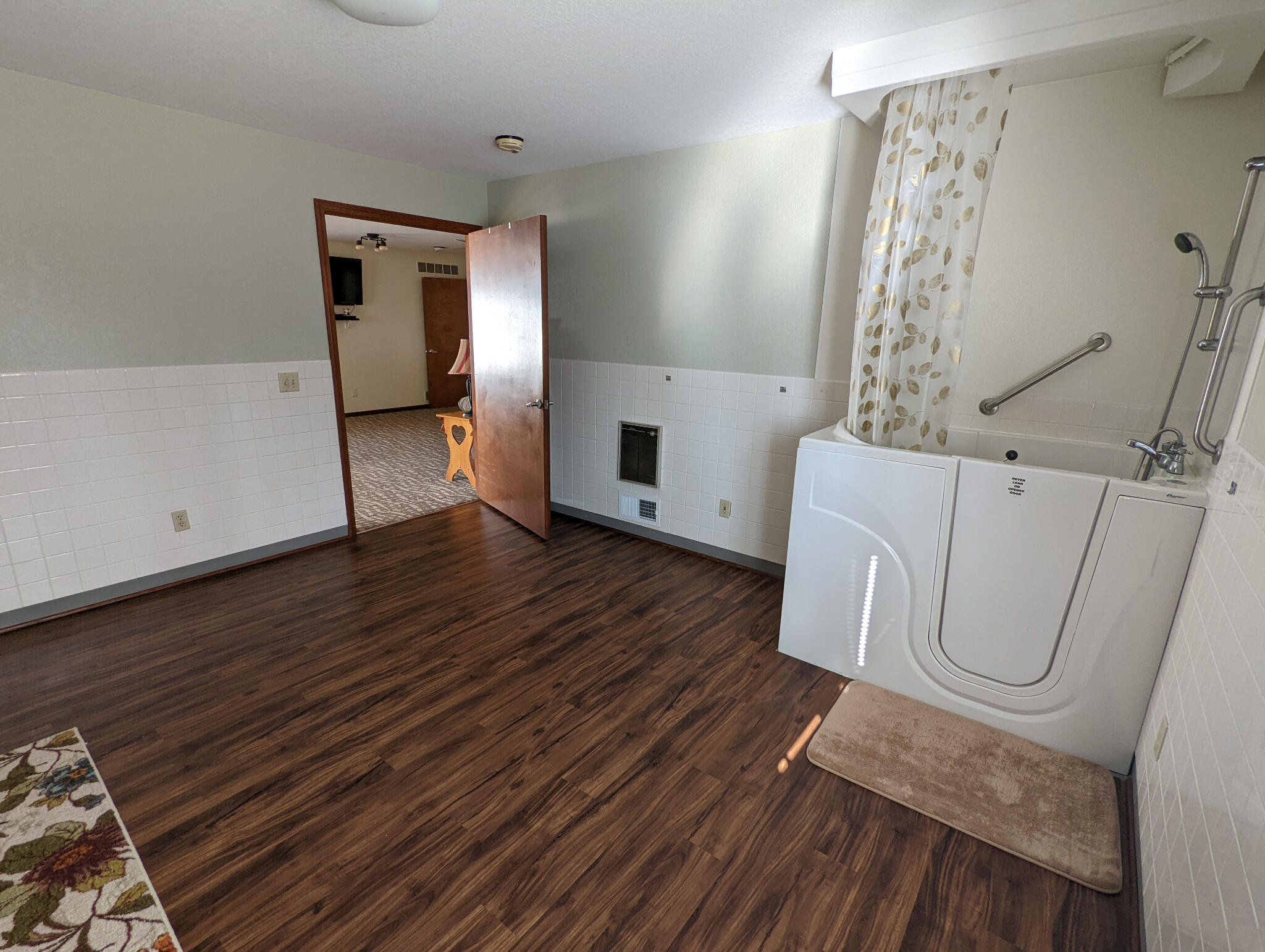 8050 Pomeroy Road Parma, MI 49269 - Photo 34 of 38 28