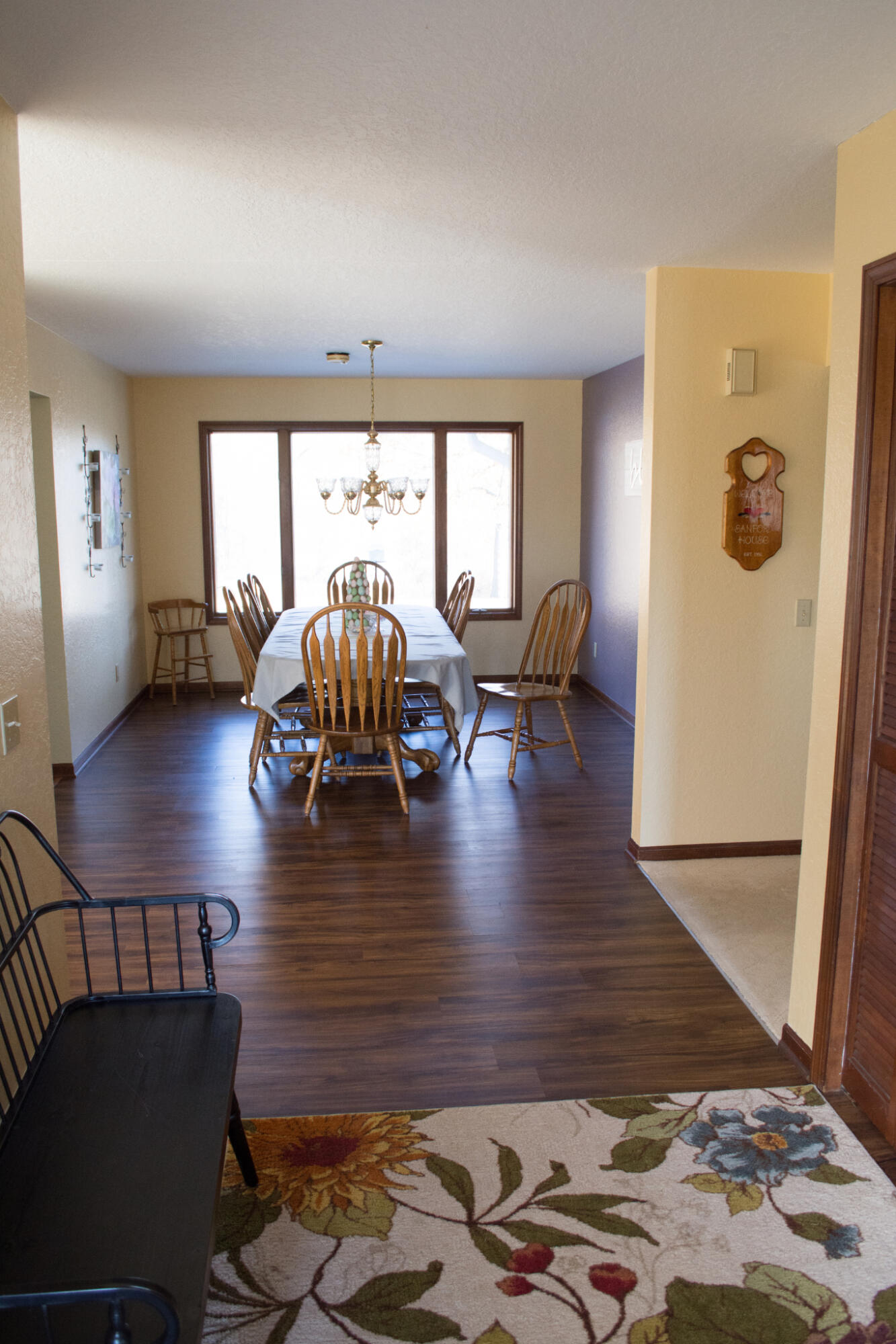 8050 Pomeroy Road Parma, MI 49269 - Photo 7 of 38 4