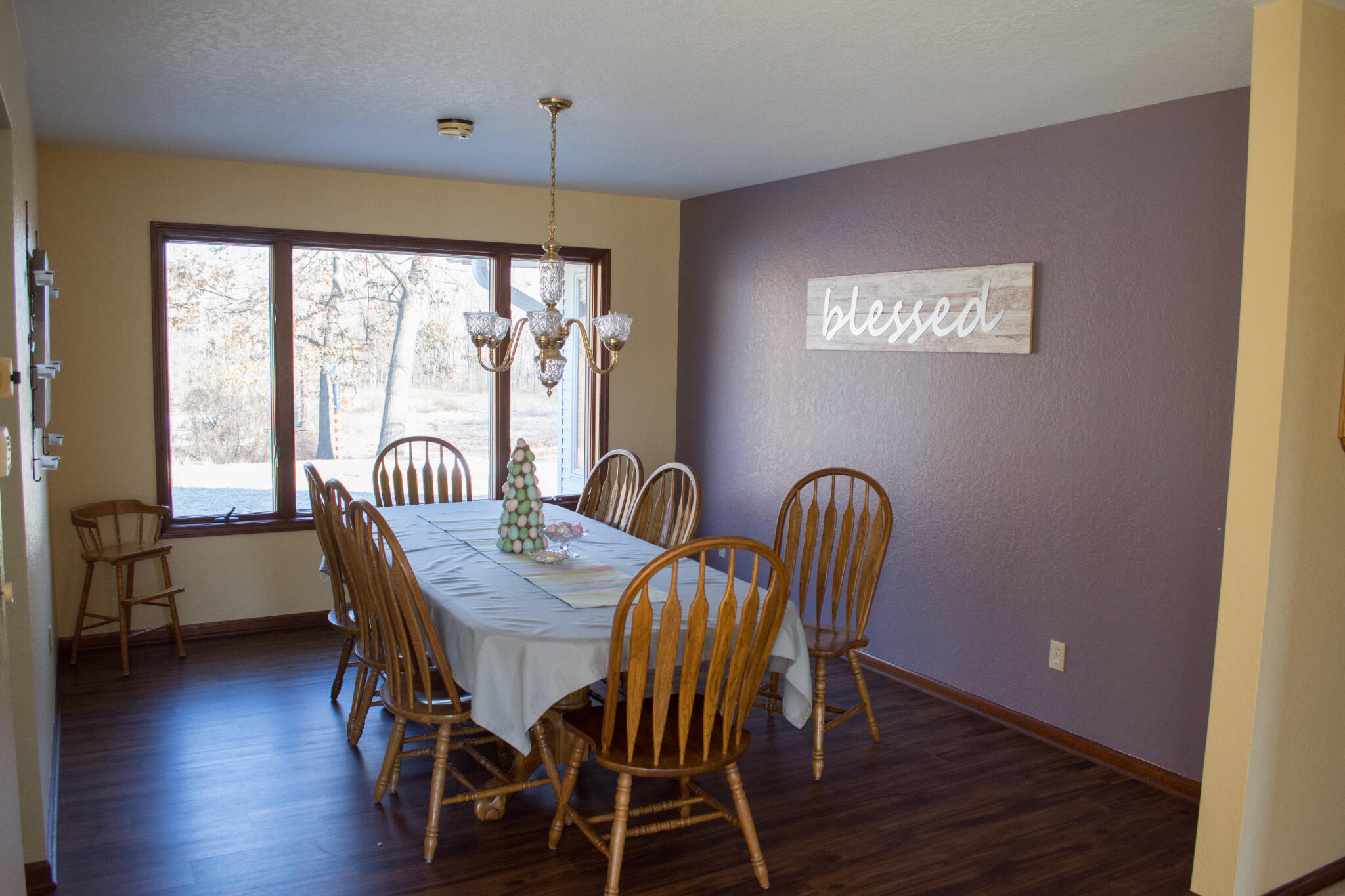 8050 Pomeroy Road Parma, MI 49269 - Photo 8 of 38 2
