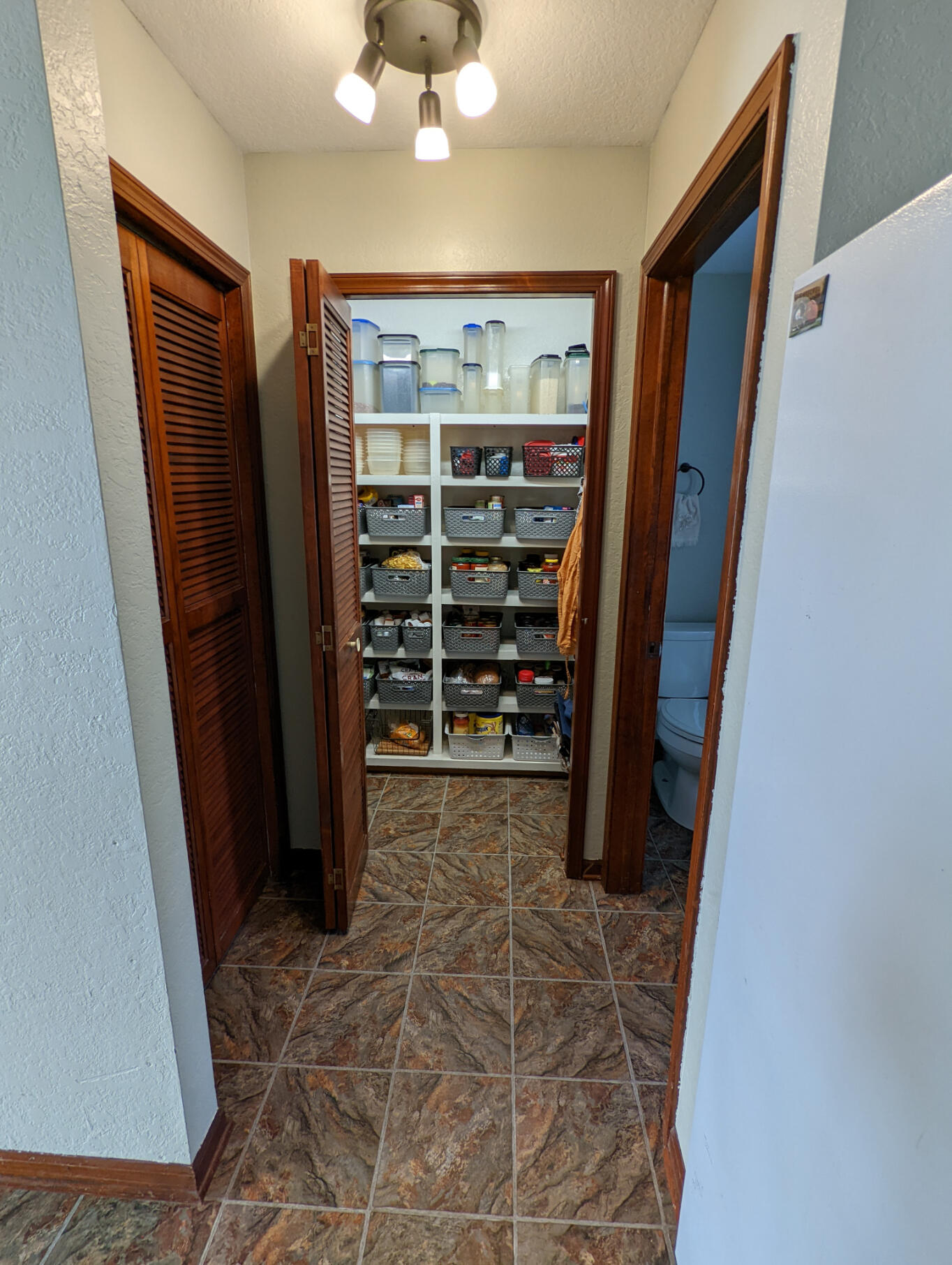 8050 Pomeroy Road Parma, MI 49269 - Photo 10 of 38 8