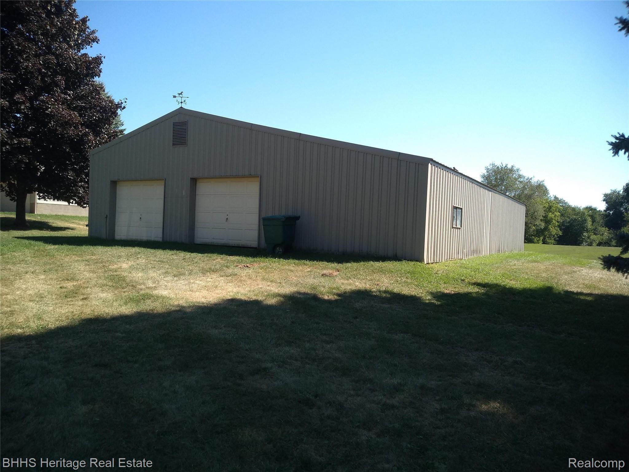 3828 Curdy Road Howell, MI 48855 - Photo 25 of 30 IMG_20200820_152736506.jpg