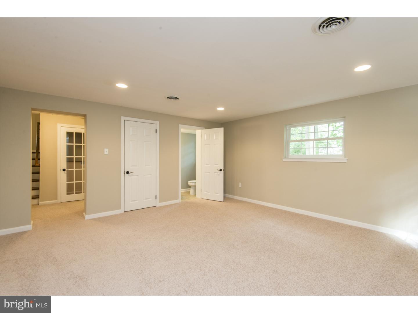 124 Jolind Road Paoli, PA 19301 - Photo 11 of 25 Family Room