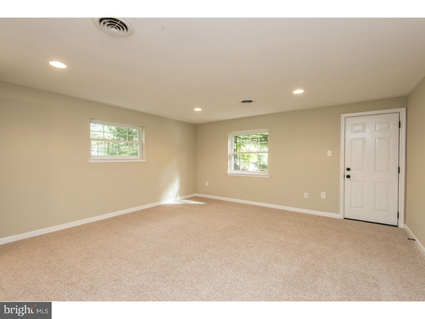 124 Jolind Road Paoli, PA 19301 - Photo 12 of 25 Family Room