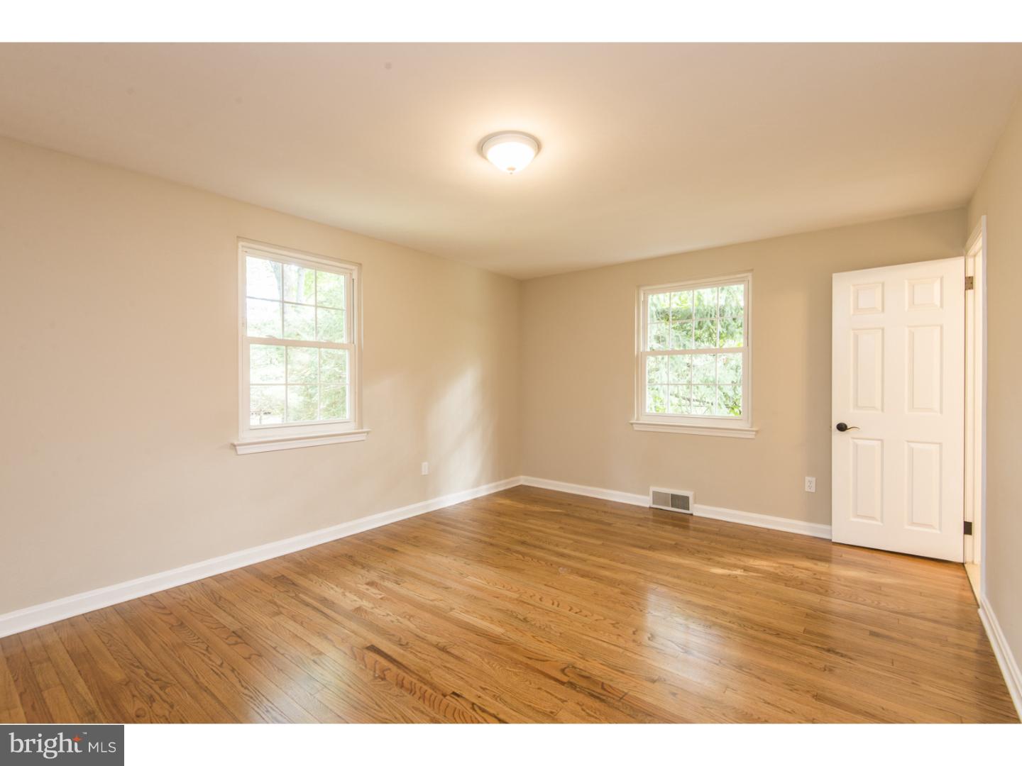 124 Jolind Road Paoli, PA 19301 - Photo 13 of 25 Bedroom - Main