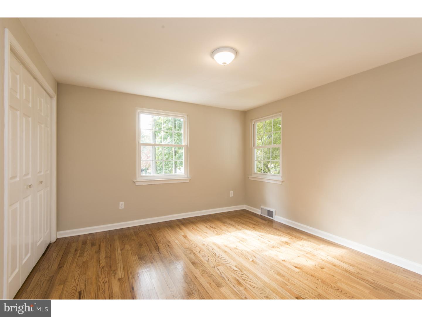124 Jolind Road Paoli, PA 19301 - Photo 17 of 25 Bedroom 3