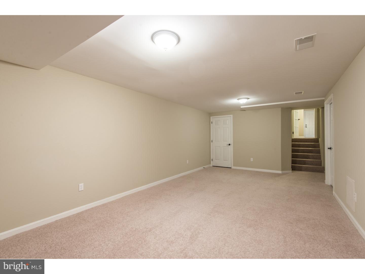 124 Jolind Road Paoli, PA 19301 - Photo 19 of 25 Basement - Finished