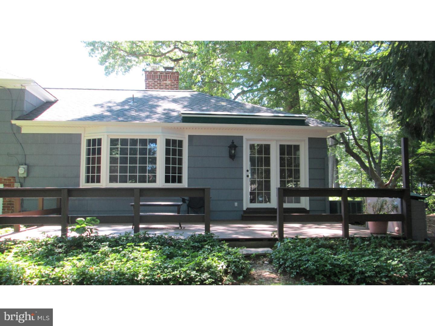 124 Jolind Road Paoli, PA 19301 - Photo 20 of 25 Gallery Image 20