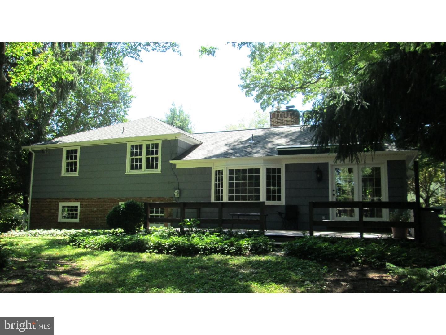 124 Jolind Road Paoli, PA 19301 - Photo 21 of 25 Gallery Image 21