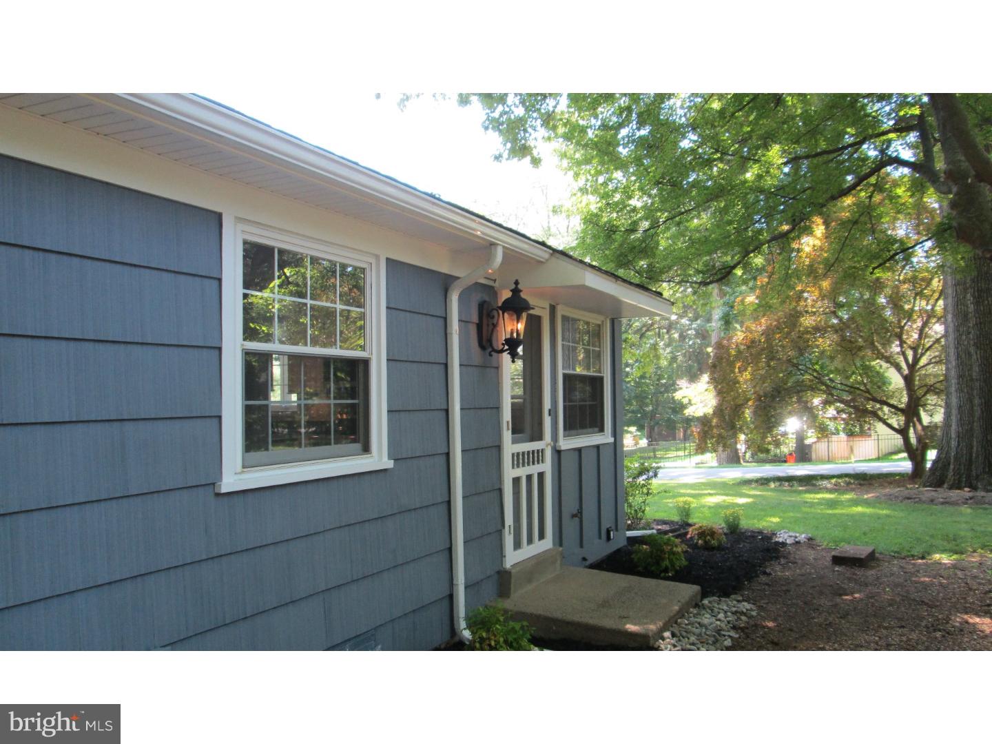 124 Jolind Road Paoli, PA 19301 - Photo 22 of 25 Gallery Image 22