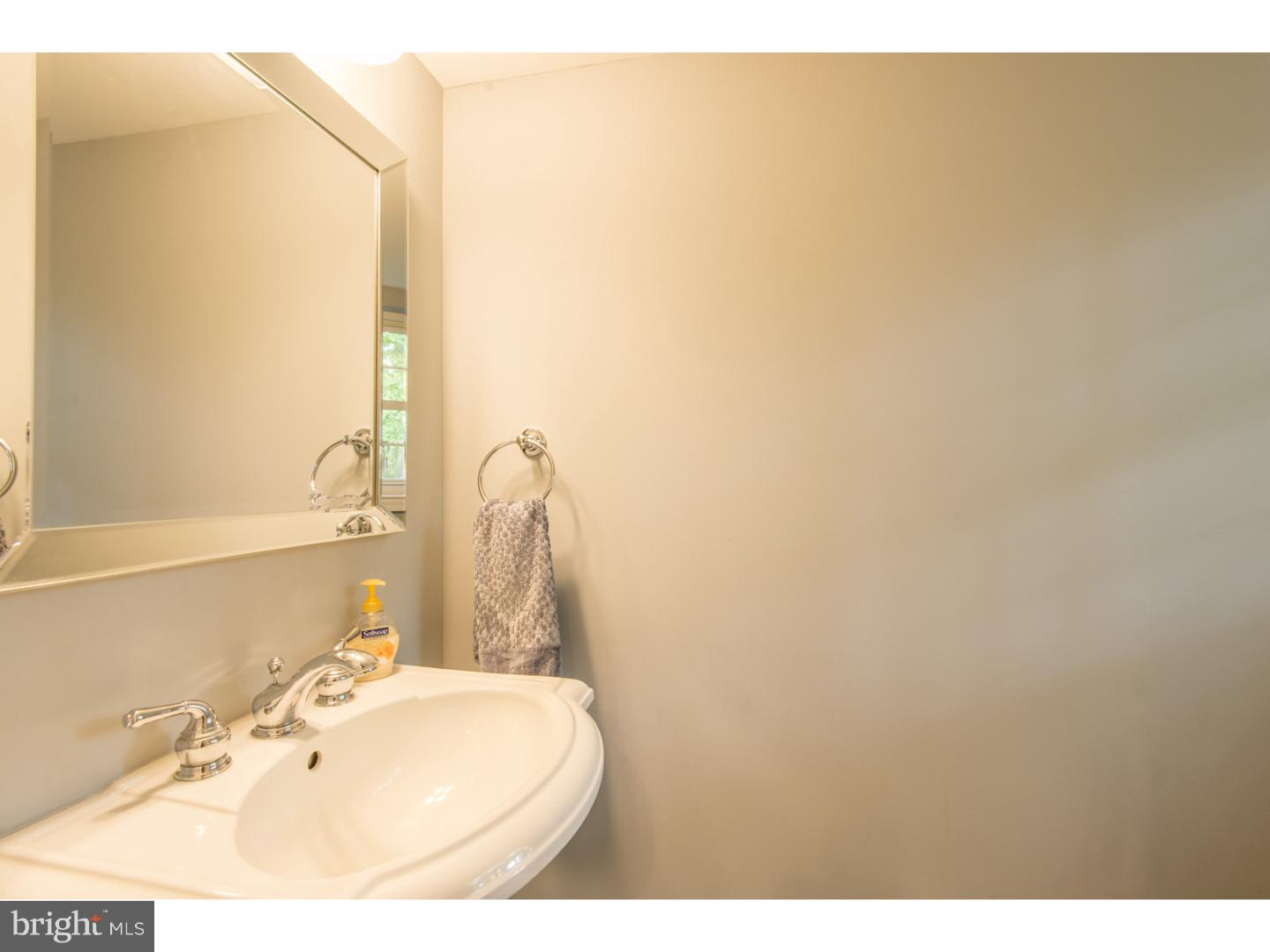 124 Jolind Road Paoli, PA 19301 - Photo 24 of 25 Gallery Image 24