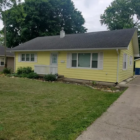 $95,000 | 959 South Western Avenue, Watseka, IL 60970