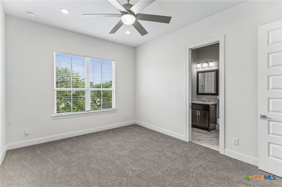 521 Rittimann Road Spring Branch, TX 78070 - Photo 33 of 48