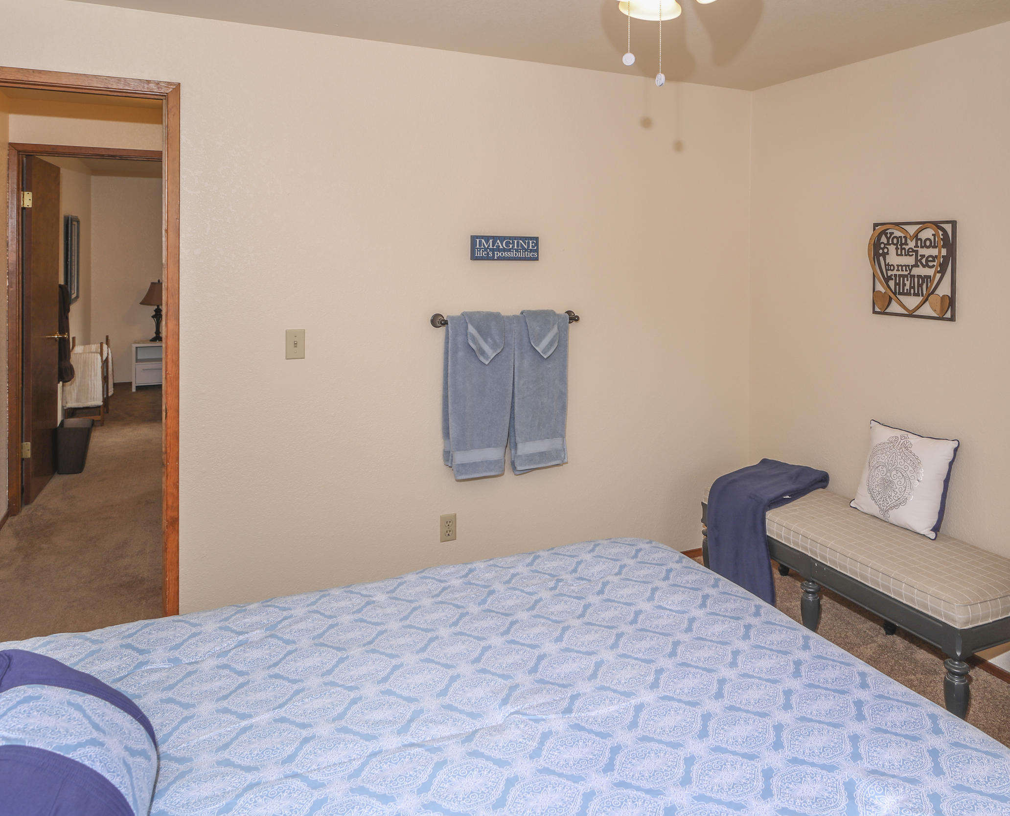 4584 Campton Road Eureka, CA 95503 - Photo 34 of 50