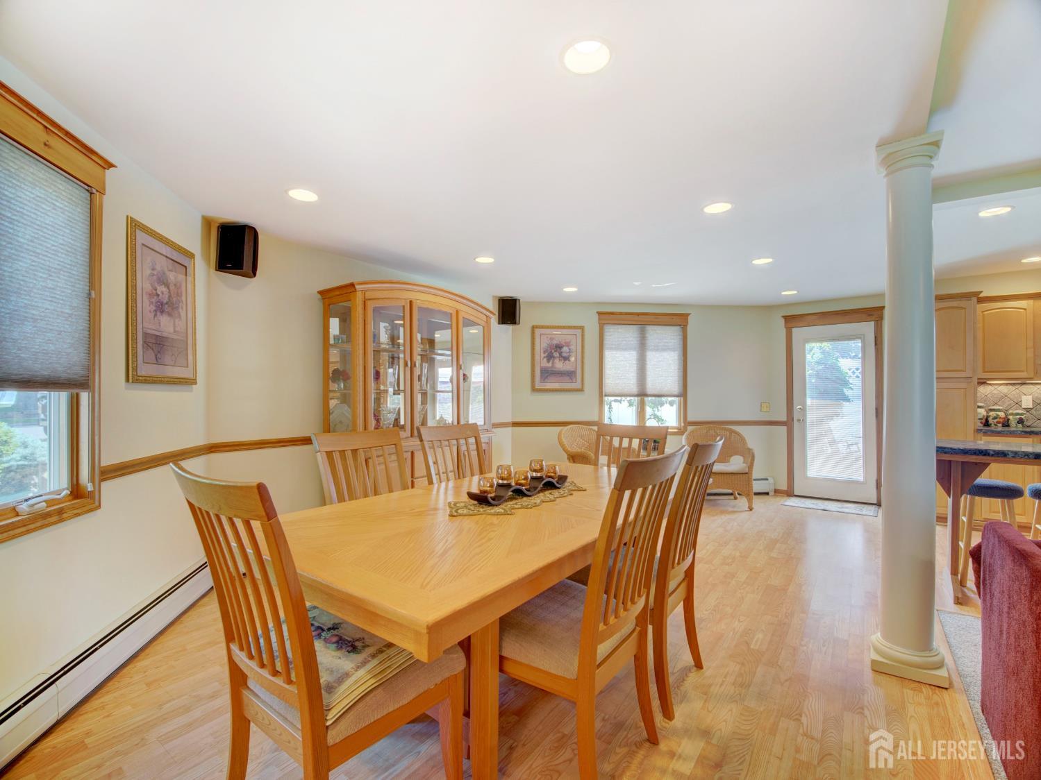 101 Idlewild Road Edison, NJ 08817 - Photo 10 of 42