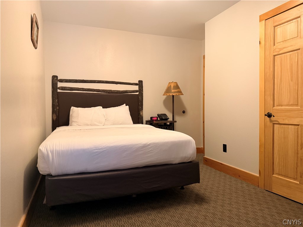 2177 Clute Road, Unit 510 Virgil, NY 13045 - Photo 11 of 15