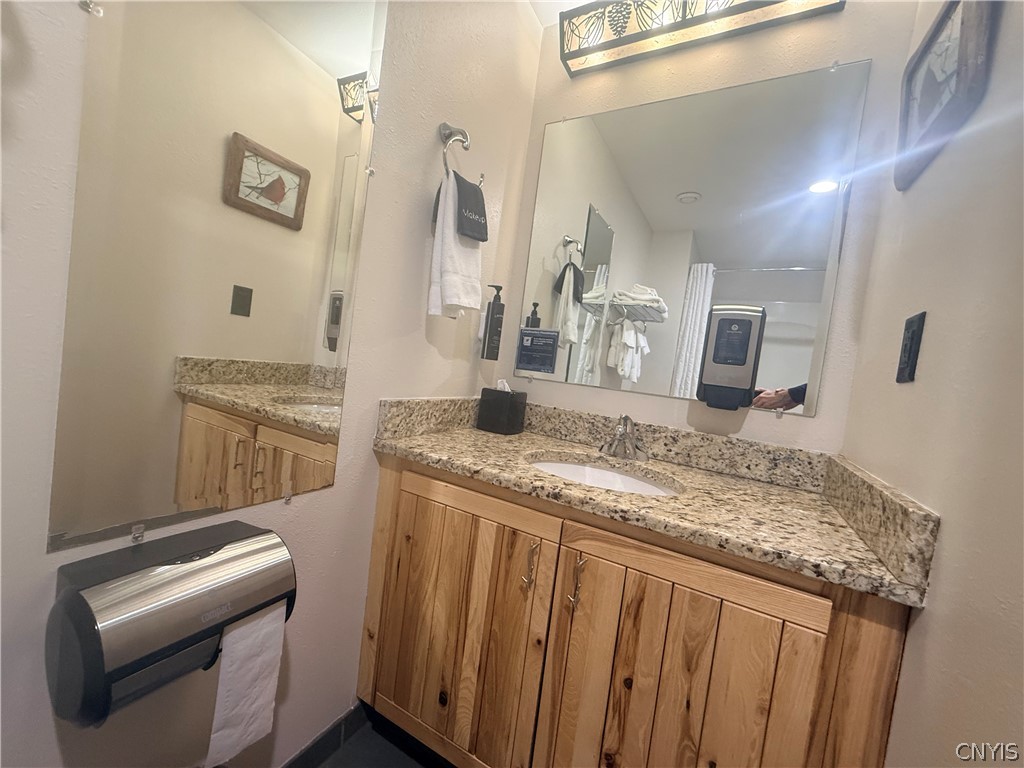 2177 Clute Road, Unit 510 Virgil, NY 13045 - Photo 13 of 15