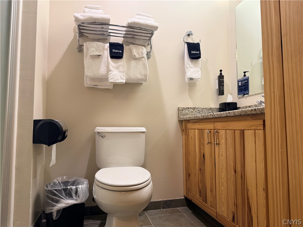 2177 Clute Road, Unit 510 Virgil, NY 13045 - Photo 14 of 15