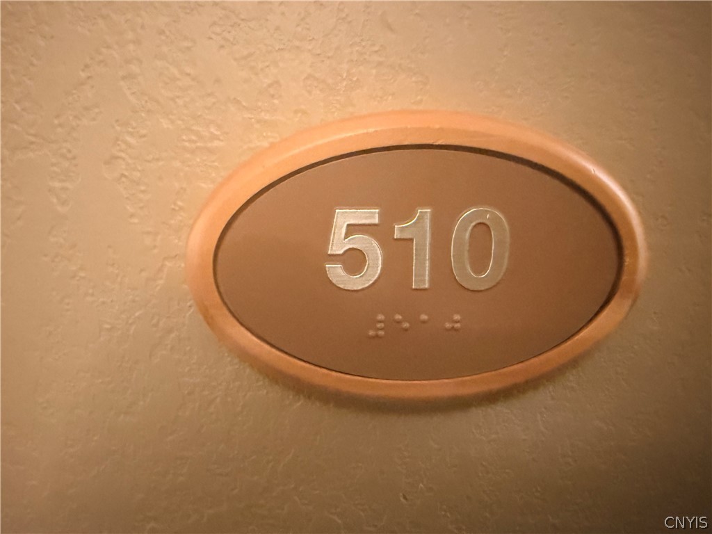 2177 Clute Road, Unit 510 Virgil, NY 13045 - Photo 15 of 15