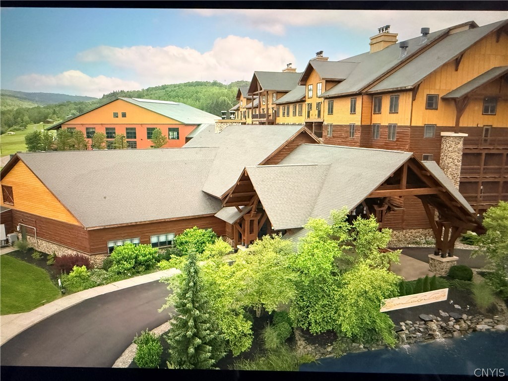 2177 Clute Road, Unit 510 Virgil, NY 13045 - Photo 2 of 15