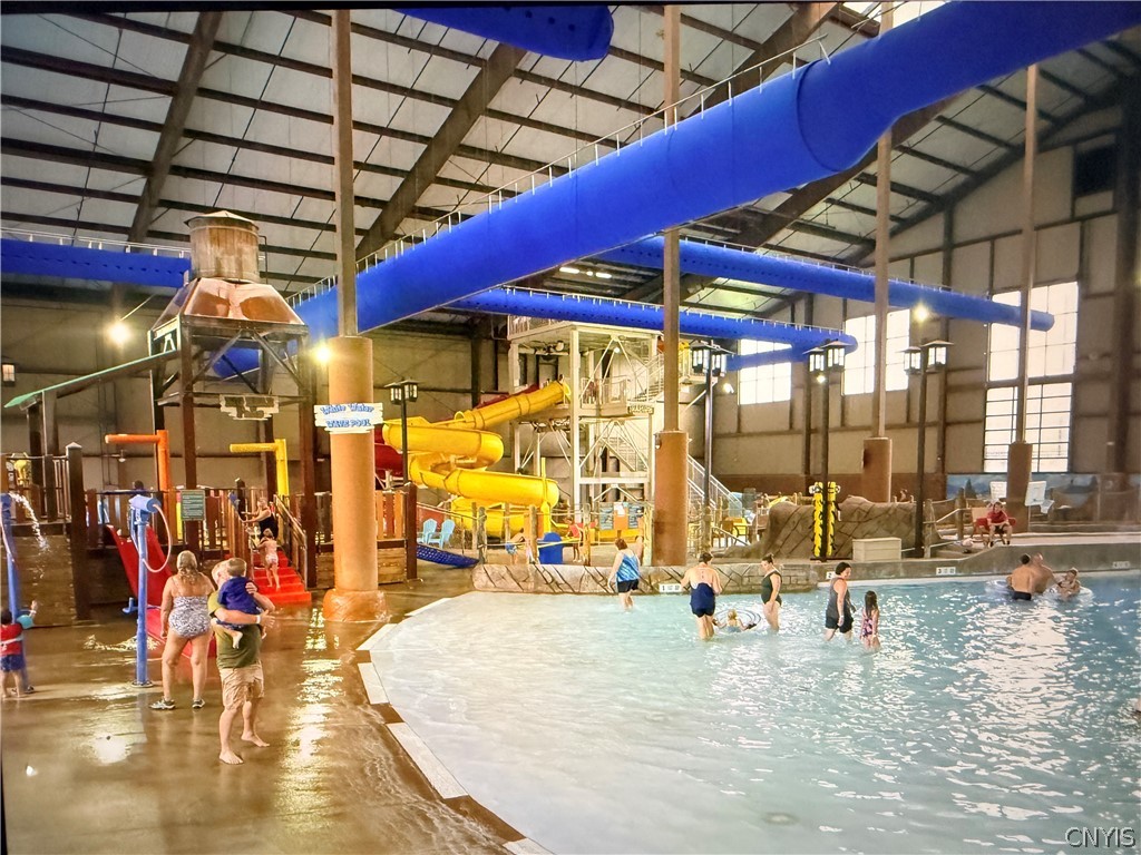 2177 Clute Road, Unit 510 Virgil, NY 13045 - Photo 3 of 15