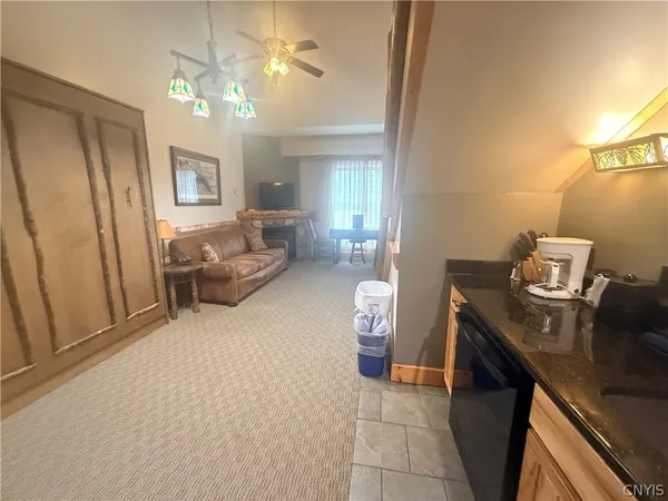 $6,000 | 2177 Clute Road, Unit 510, Virgil, NY 13045