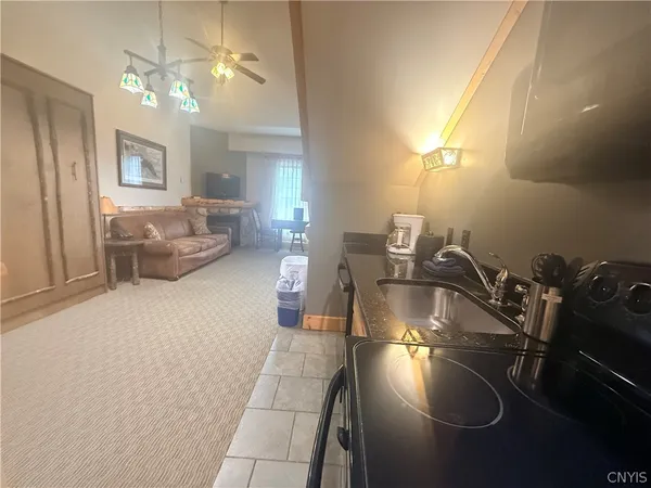 $6,000 | 2177 Clute Road, Unit 510, Virgil, NY 13045