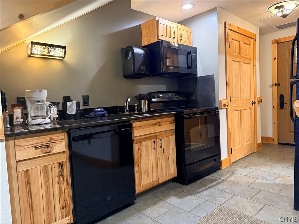 2177 Clute Road, Unit 510 Virgil, NY 13045 - Photo 6 of 15