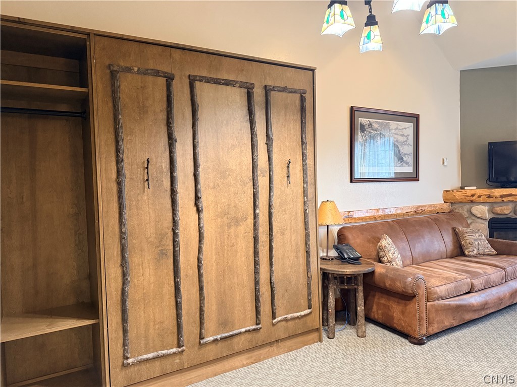 2177 Clute Road, Unit 510 Virgil, NY 13045 - Photo 7 of 15