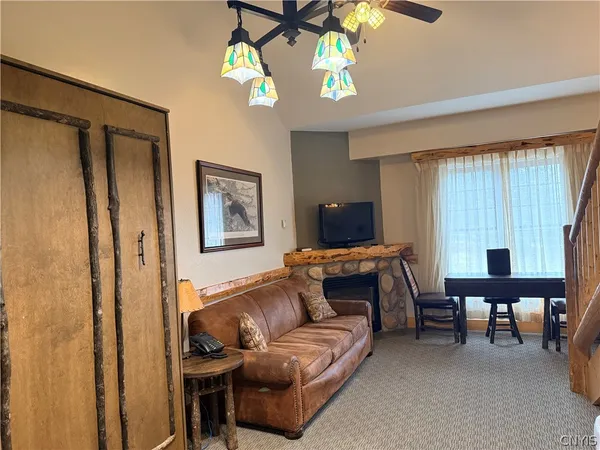 $6,000 | 2177 Clute Road, Unit 510, Virgil, NY 13045