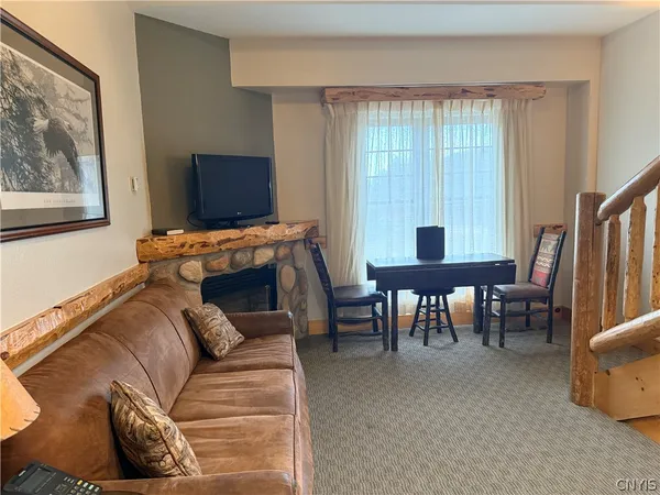 $6,000 | 2177 Clute Road, Unit 510, Virgil, NY 13045
