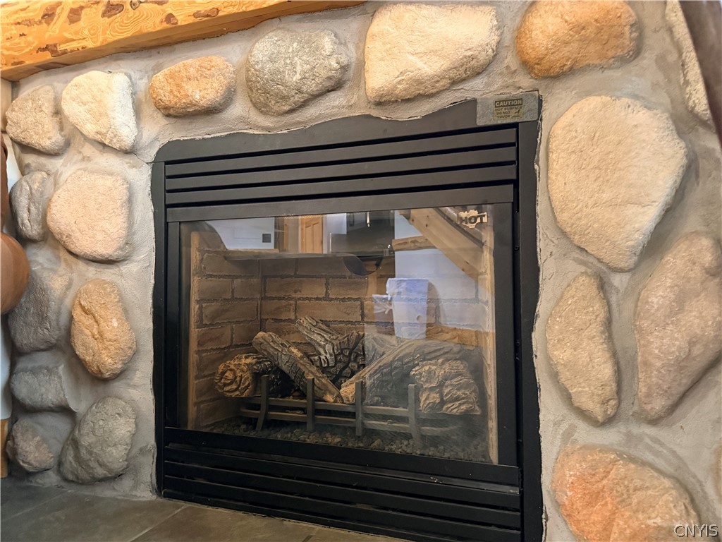 2177 Clute Road, Unit 510 Virgil, NY 13045 - Photo 10 of 15