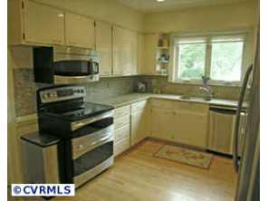Other - Updated Kitchen w/Stainless Appliances, Granite