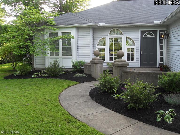 1132 Dock Road Madison, OH 44057 - Photo 2 of 20
