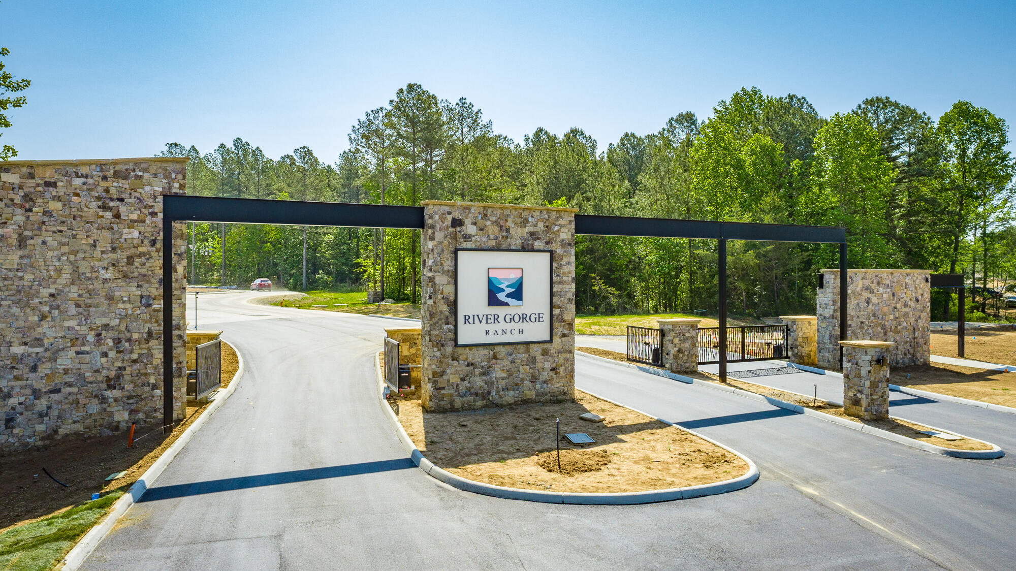 0 Split Rail Way, Unit 1349 Guild, TN 37340 - Photo 82 of 108 0E29F43F-5A67-4CB3-AB2D-AFC4E9F1FE40