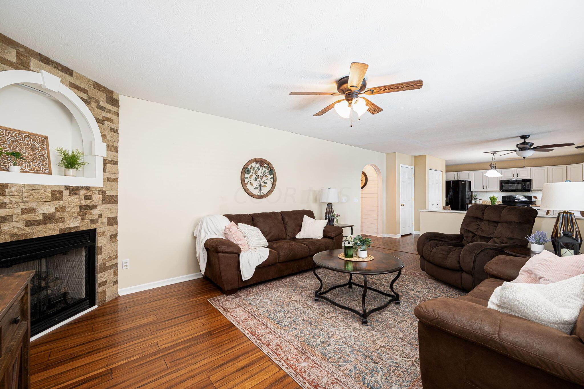 2577 Ridgeway Avenue Lancaster, OH 43130 - Photo 19 of 68 14-web-or-mls-2577 Ridgeway Ave 014