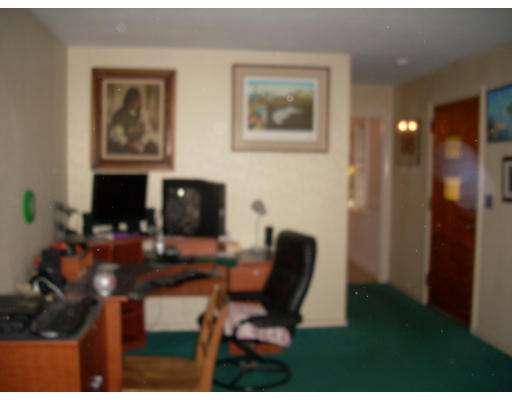 123 Lancashire Road Springfield, MA 01104 - Photo 11 of 15 Gallery Image 11