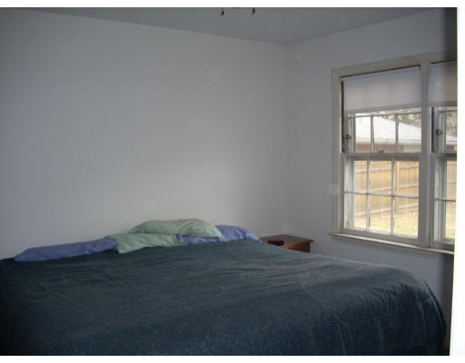 123 Lancashire Road Springfield, MA 01104 - Photo 7 of 15 Gallery Image 7