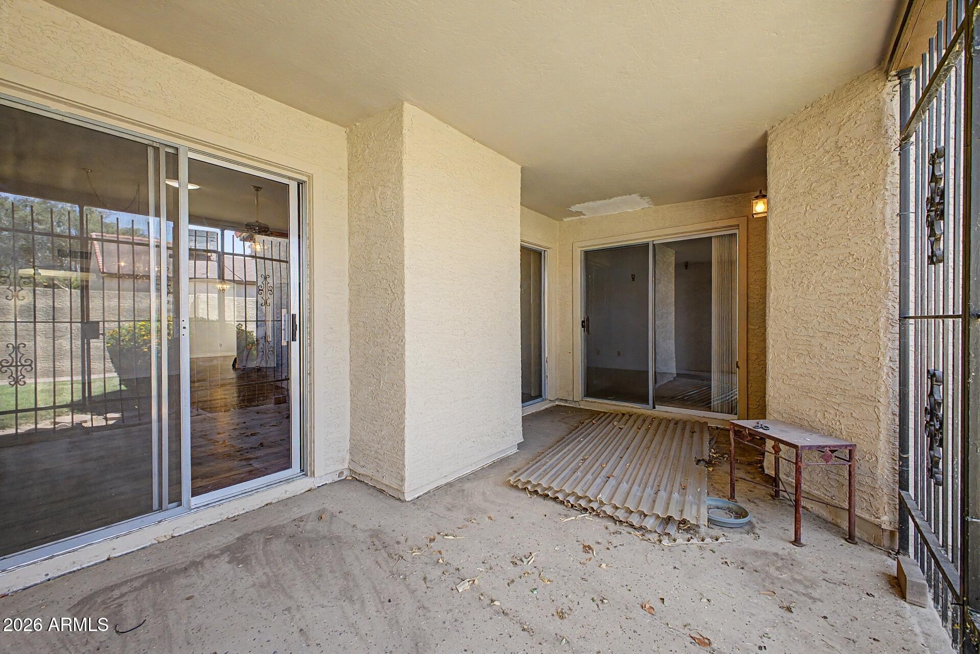 2059 East Brown Road, Unit 79 Mesa, AZ 85213 - Photo 13 of 25