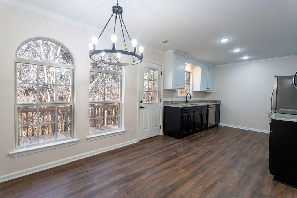 1702 Chestnut Oak Drive, Unit 83 Dalton, GA 30721 - Photo 11 of 37 #13