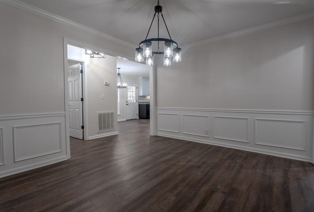 1702 Chestnut Oak Drive, Unit 83 Dalton, GA 30721 - Photo 13 of 37 #8