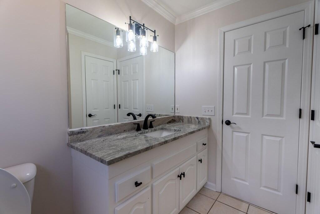 1702 Chestnut Oak Drive, Unit 83 Dalton, GA 30721 - Photo 14 of 37 #17