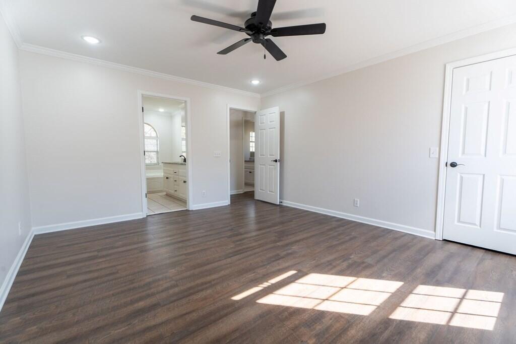 1702 Chestnut Oak Drive, Unit 83 Dalton, GA 30721 - Photo 15 of 37 #24