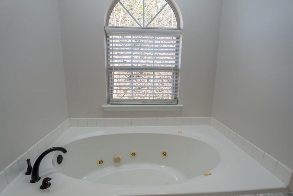 1702 Chestnut Oak Drive, Unit 83 Dalton, GA 30721 - Photo 17 of 37 #27