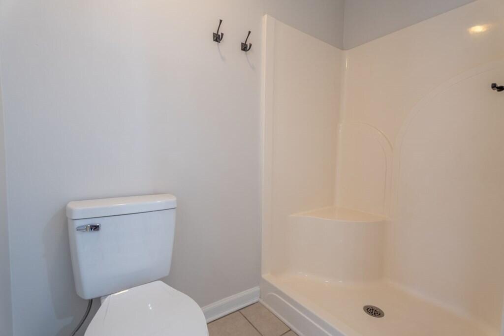 1702 Chestnut Oak Drive, Unit 83 Dalton, GA 30721 - Photo 18 of 37 #38