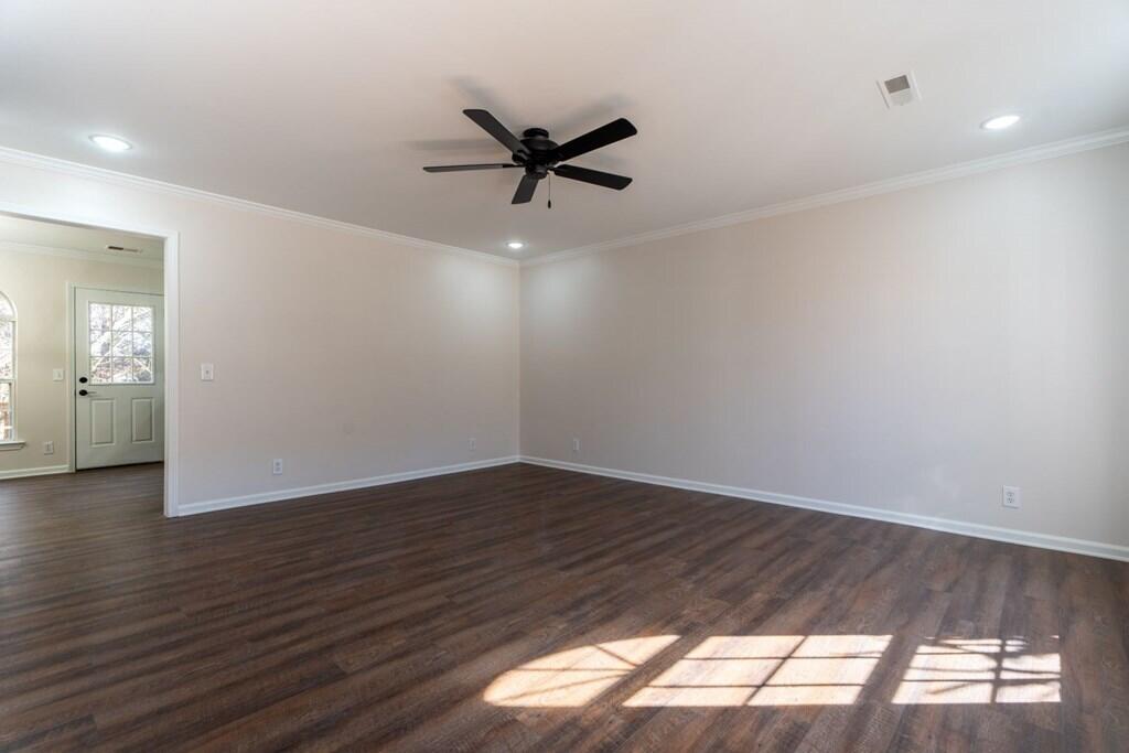 1702 Chestnut Oak Drive, Unit 83 Dalton, GA 30721 - Photo 20 of 37 #6