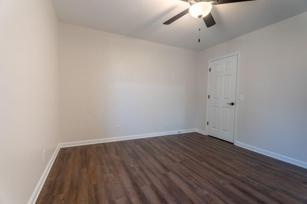 1702 Chestnut Oak Drive, Unit 83 Dalton, GA 30721 - Photo 21 of 37 #19