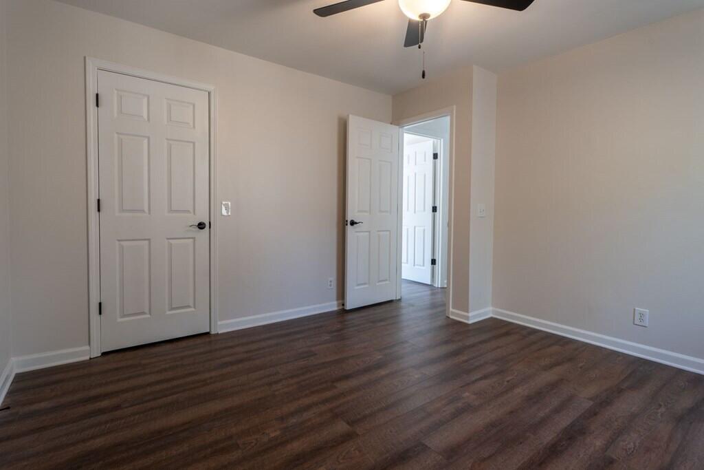 1702 Chestnut Oak Drive, Unit 83 Dalton, GA 30721 - Photo 22 of 37 #20