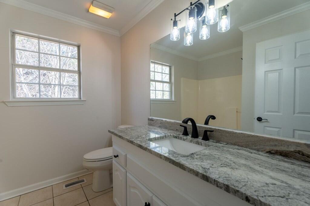 1702 Chestnut Oak Drive, Unit 83 Dalton, GA 30721 - Photo 23 of 37 #21